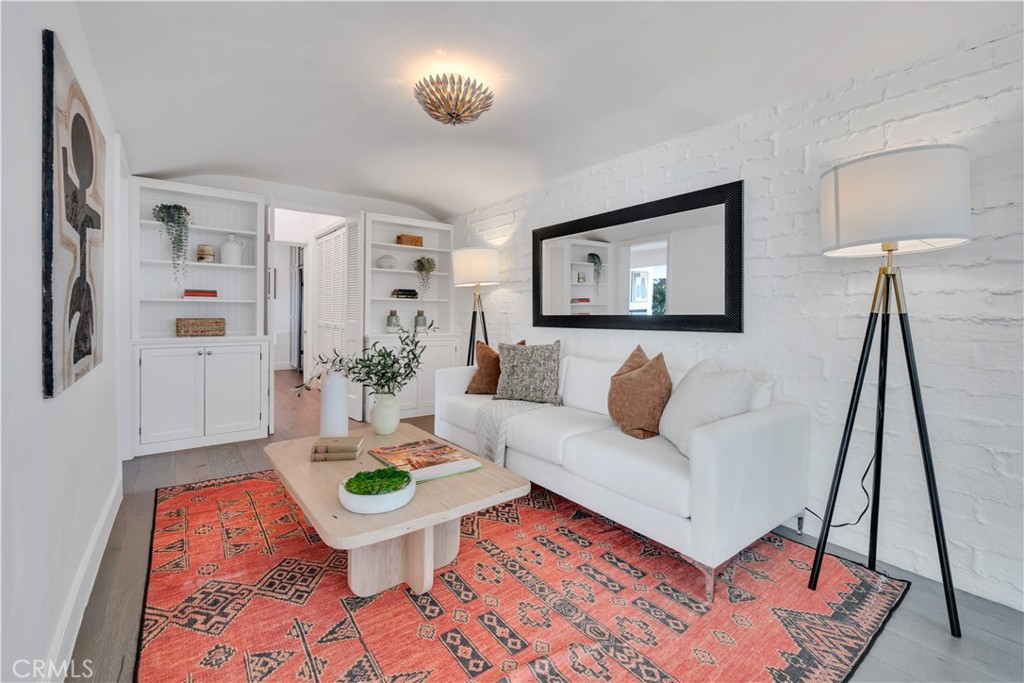 MLS #SB25193623 image #25