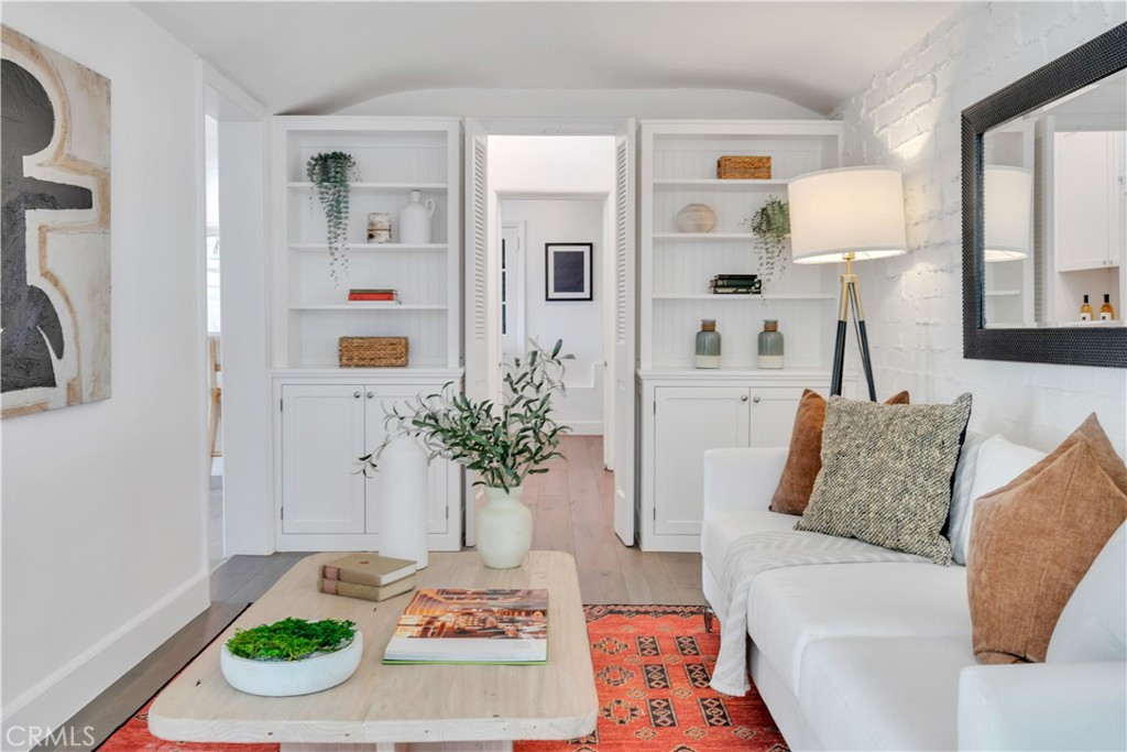 MLS #SB25193623 image #26