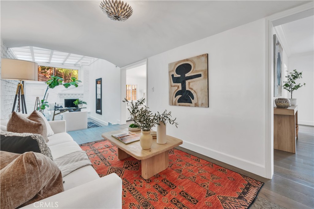 MLS #SB25193623 image #27