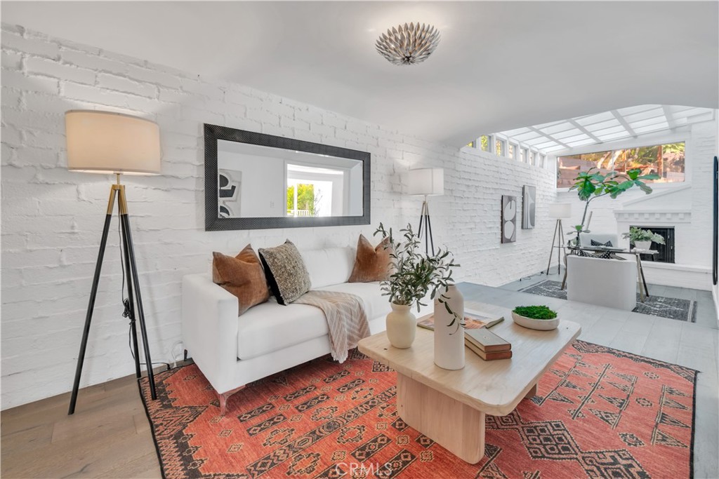 MLS #SB25193623 image #28