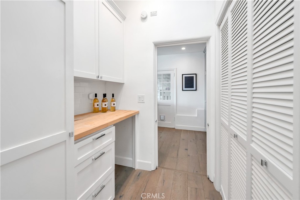 MLS #SB25193623 image #29