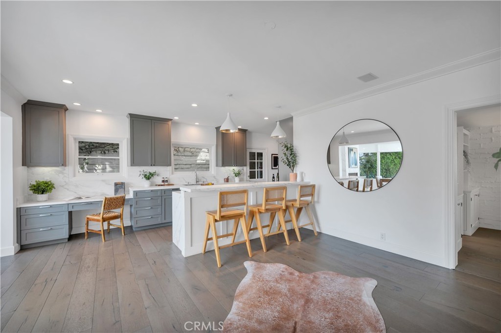 MLS #SB25193623 image #3