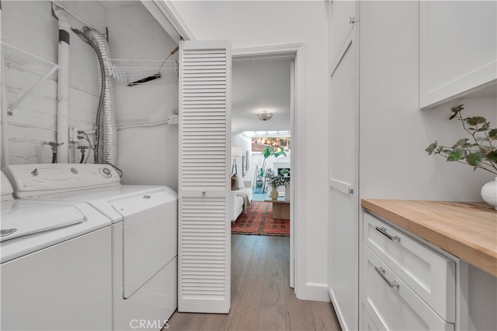 MLS #SB25193623 image #30