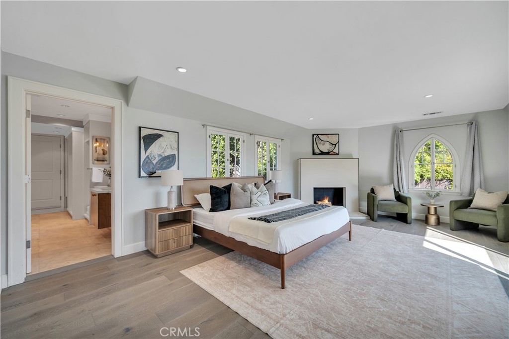 MLS #SB25193623 image #31