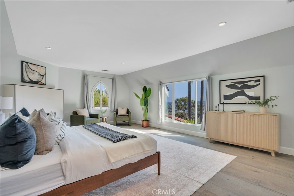 MLS #SB25193623 image #32