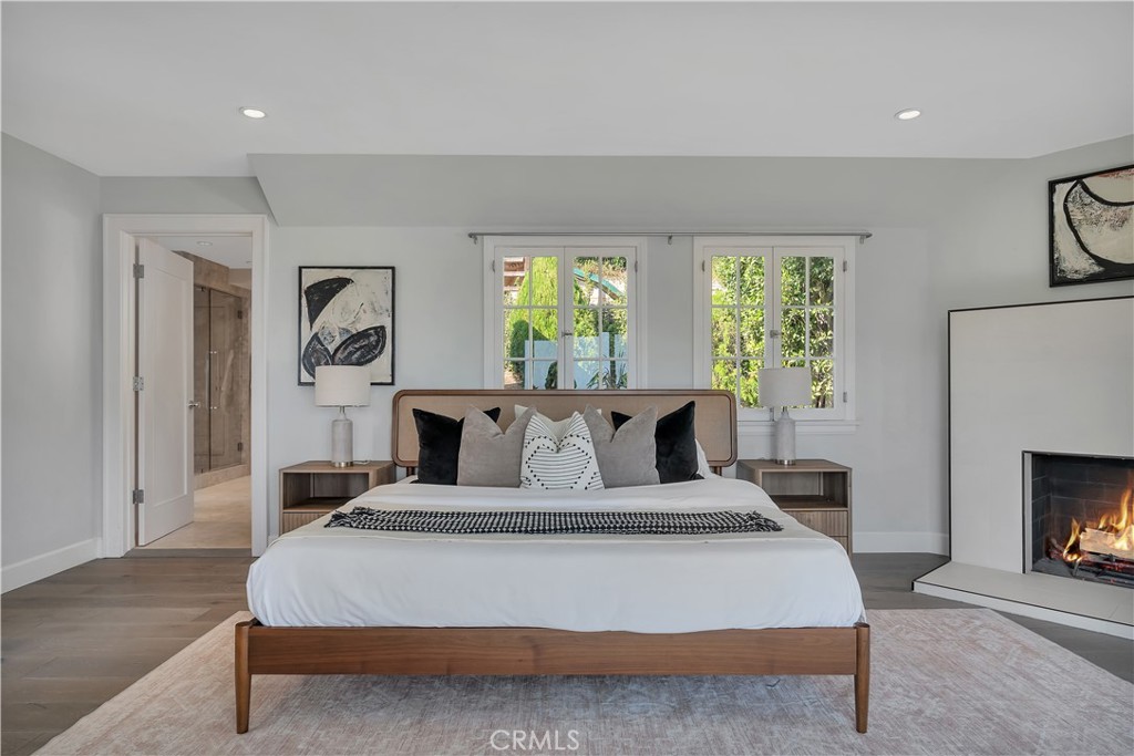 MLS #SB25193623 image #33