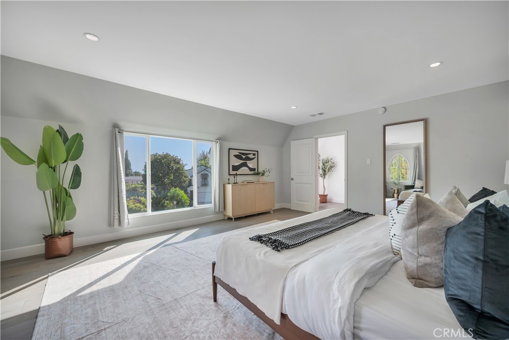 MLS #SB25193623 image #35