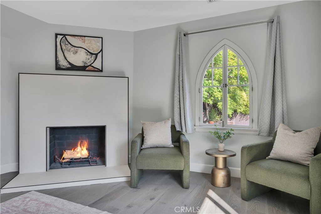 MLS #SB25193623 image #36