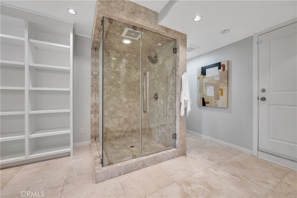 MLS #SB25193623 image #37