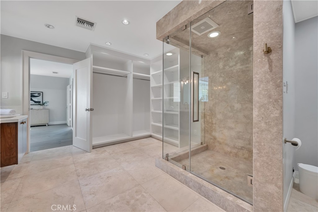 MLS #SB25193623 image #38