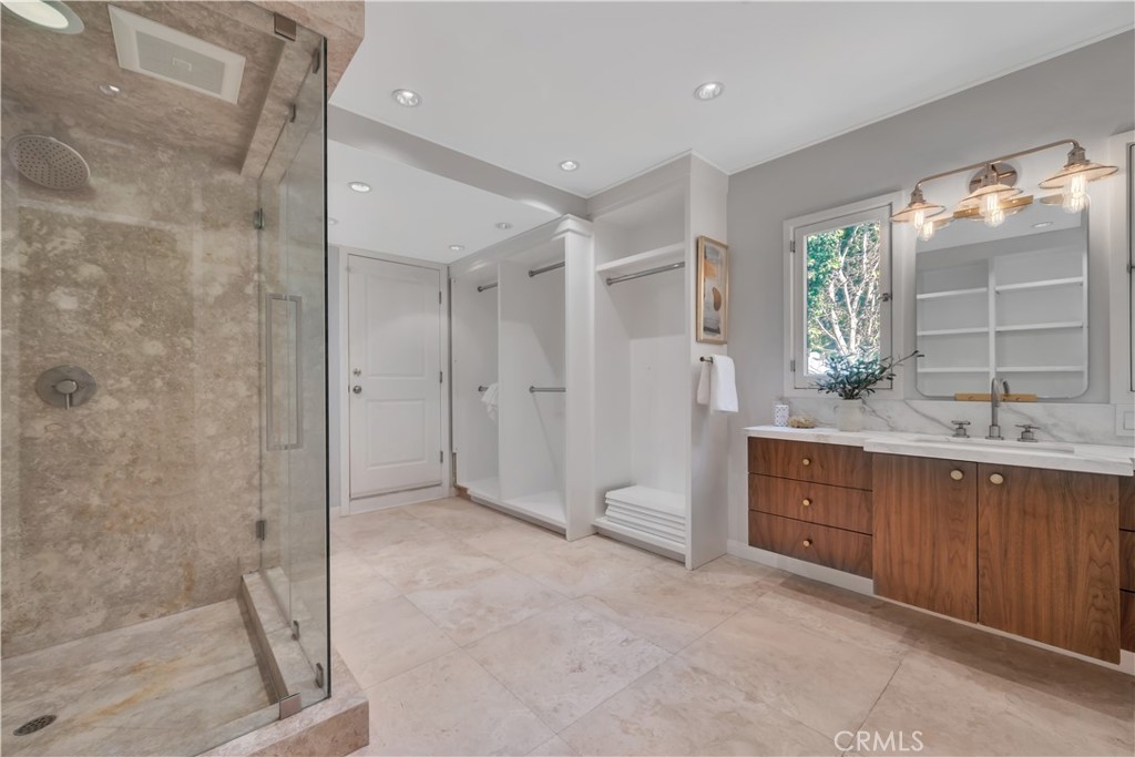 MLS #SB25193623 image #39