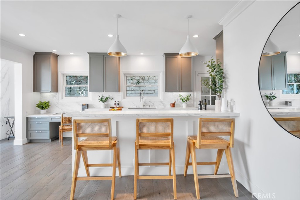 MLS #SB25193623 image #4