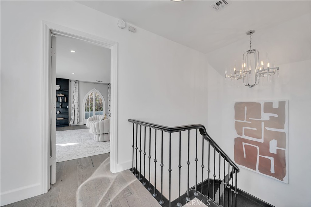 MLS #SB25193623 image #40