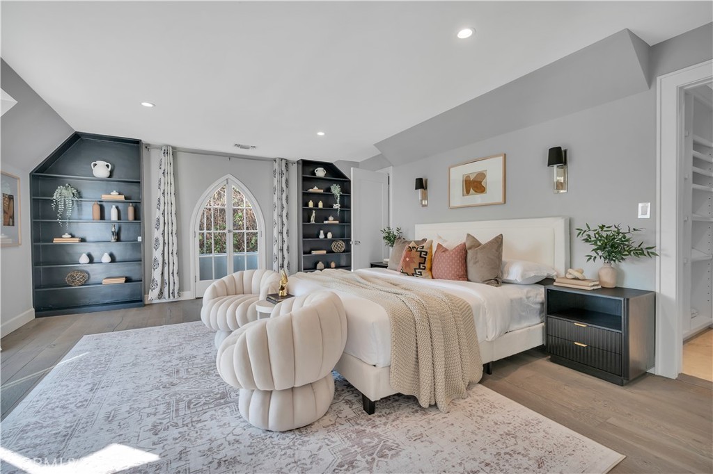 MLS #SB25193623 image #41