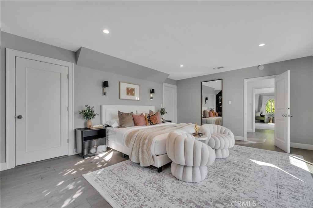 MLS #SB25193623 image #42