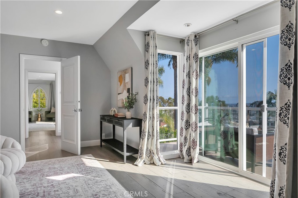 MLS #SB25193623 image #43