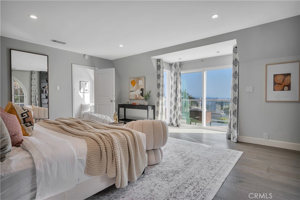 MLS #SB25193623 image #44