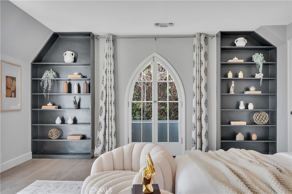 MLS #SB25193623 image #45