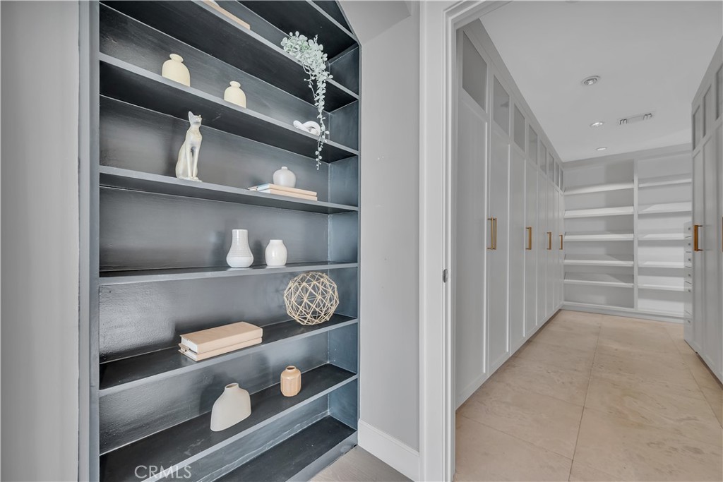 MLS #SB25193623 image #46