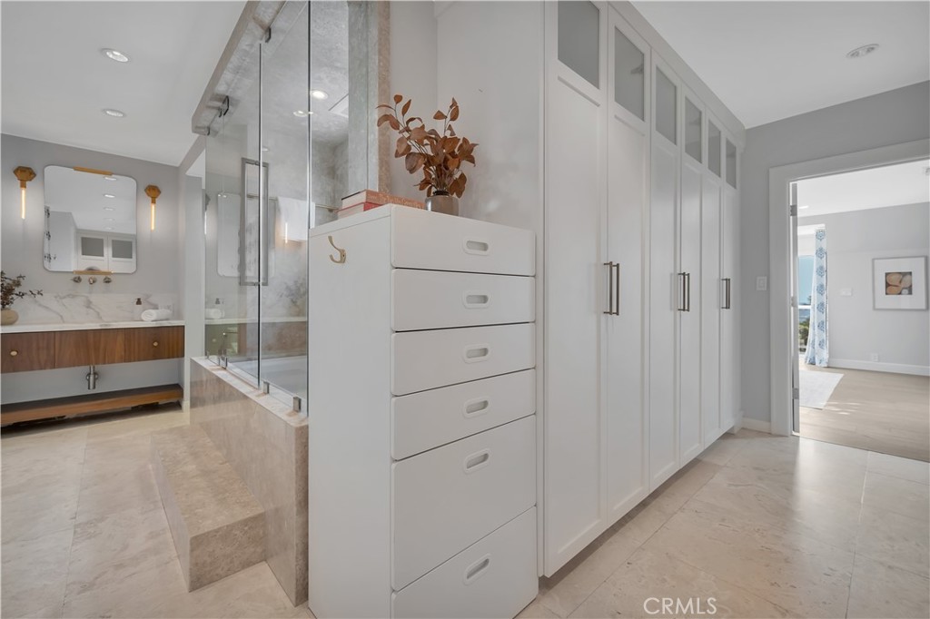 MLS #SB25193623 image #47