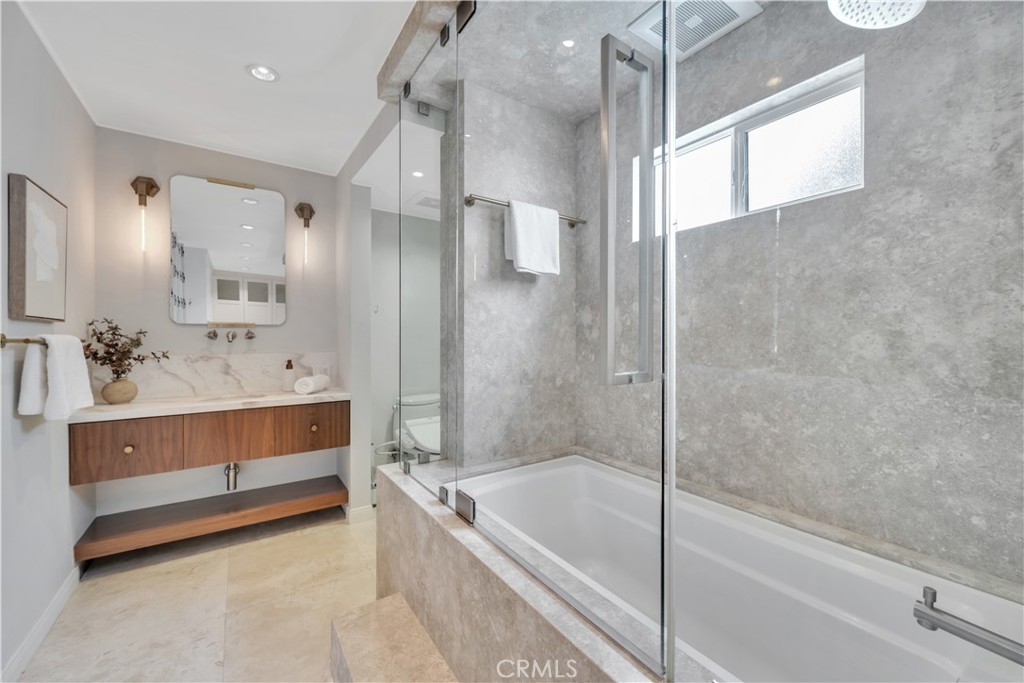 MLS #SB25193623 image #48