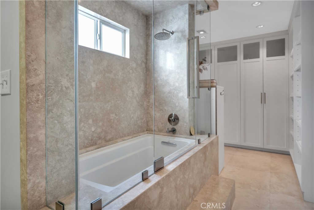 MLS #SB25193623 image #49