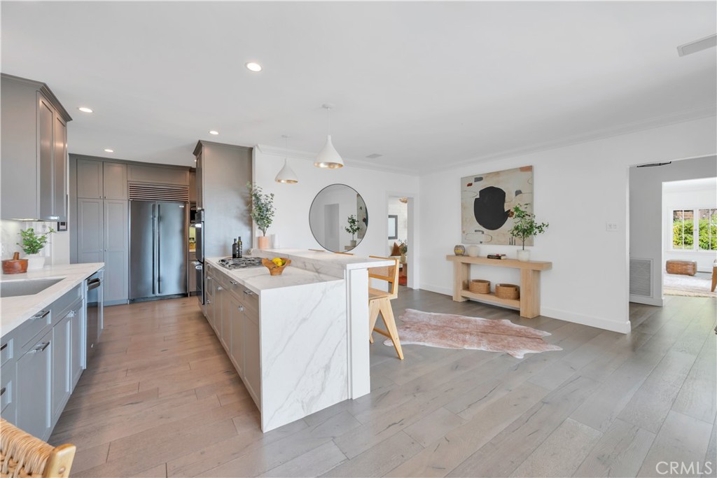 MLS #SB25193623 image #5