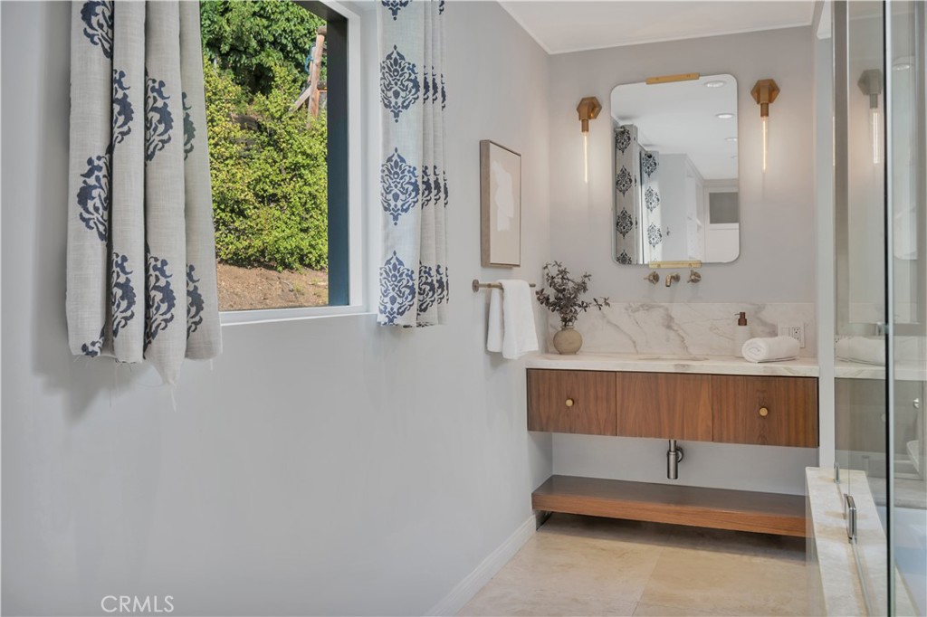 MLS #SB25193623 image #50