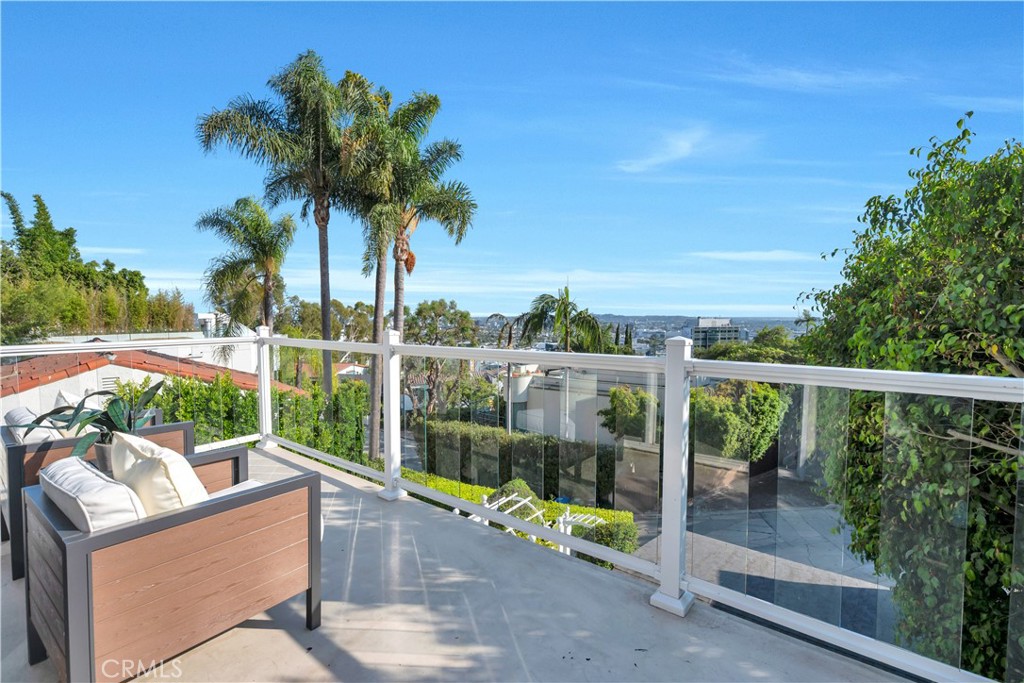 MLS #SB25193623 image #51