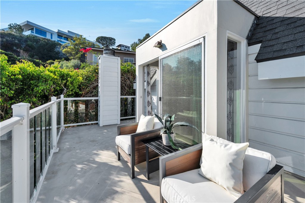 MLS #SB25193623 image #52