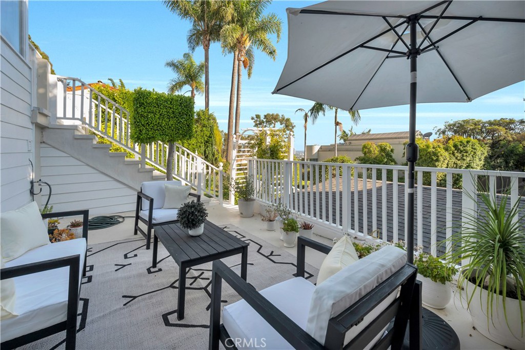 MLS #SB25193623 image #53