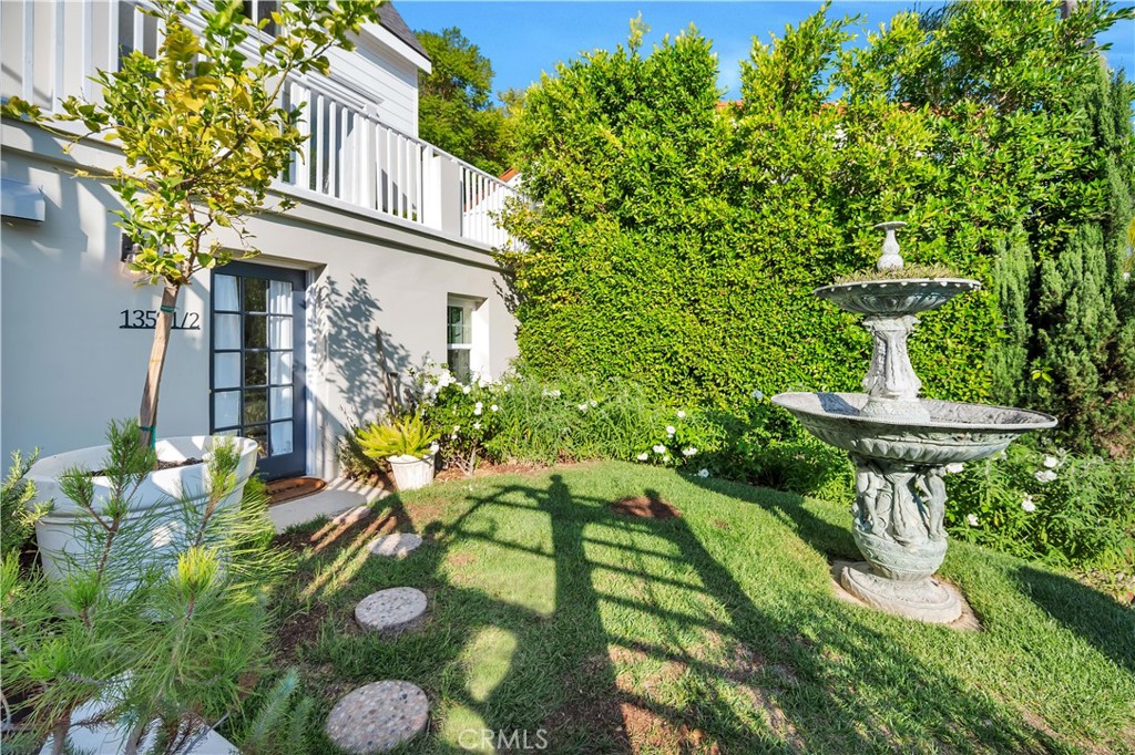 MLS #SB25193623 image #54