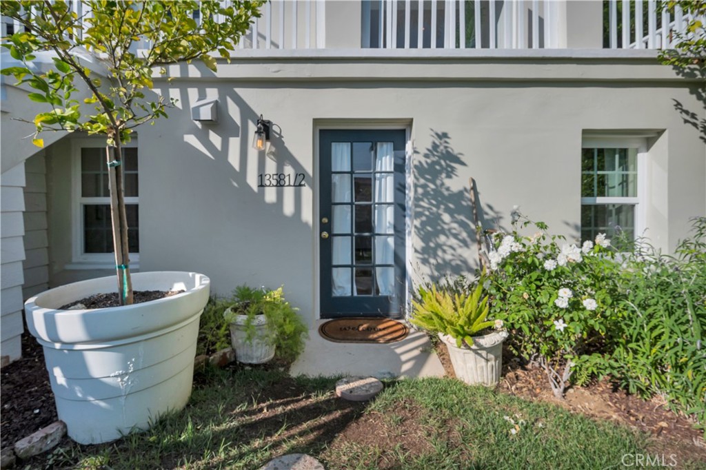 MLS #SB25193623 image #55