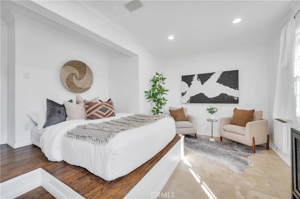 MLS #SB25193623 image #56