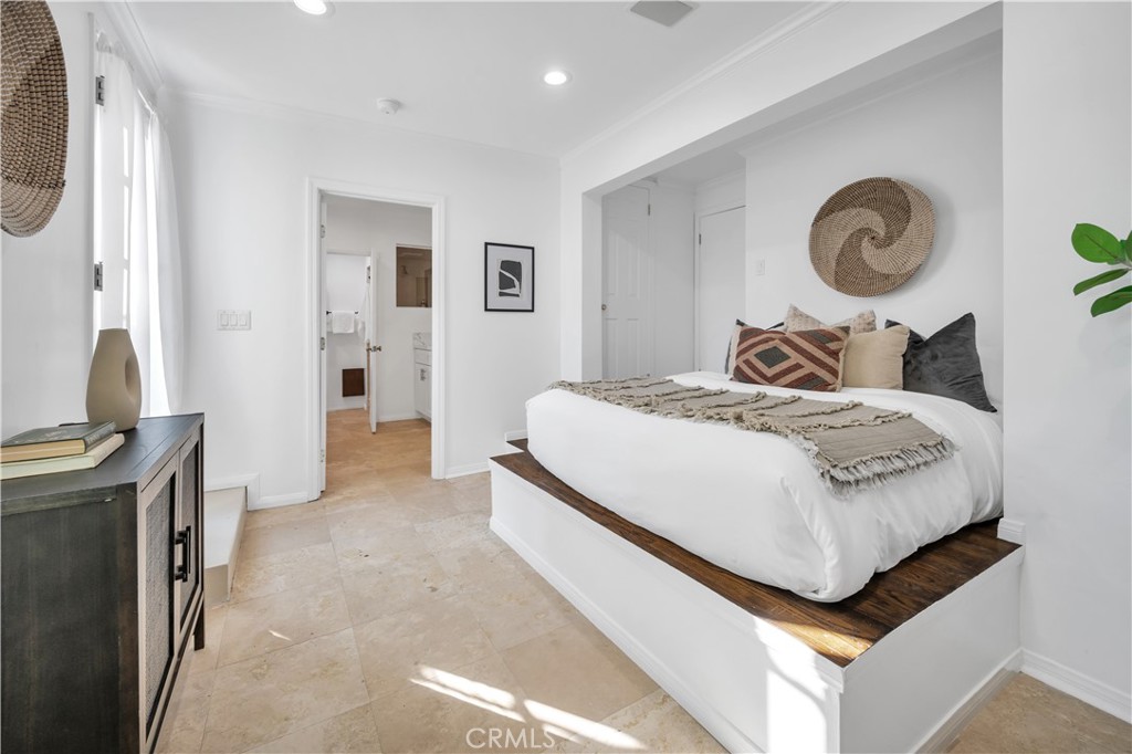 MLS #SB25193623 image #57