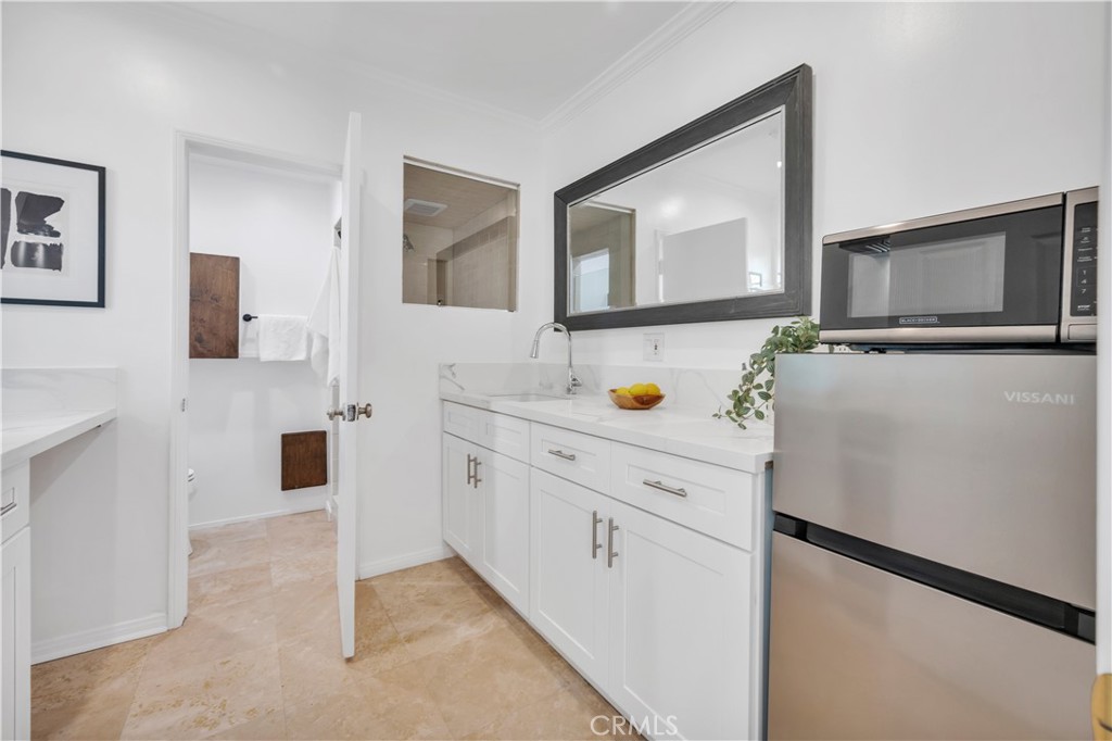 MLS #SB25193623 image #58