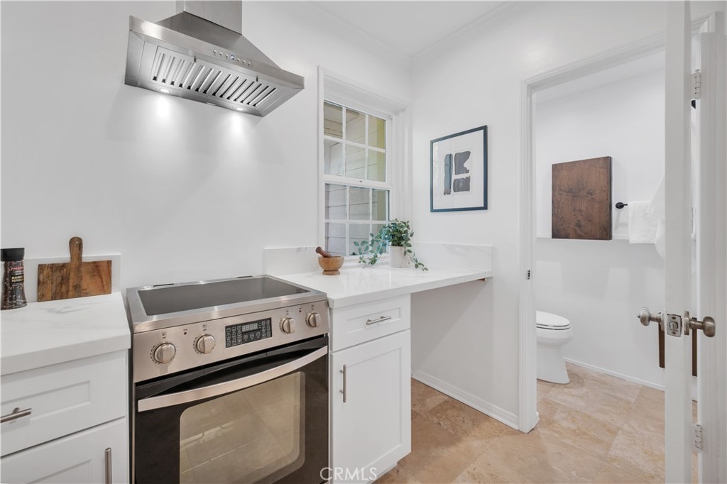 MLS #SB25193623 image #59