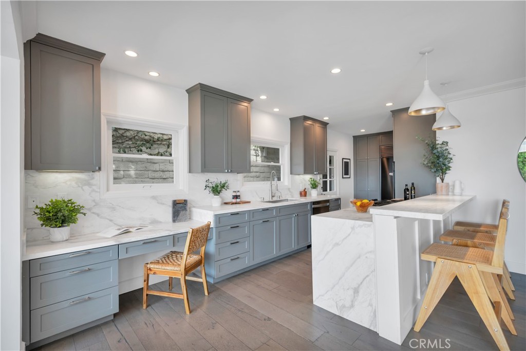 MLS #SB25193623 image #6