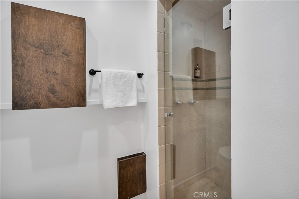 MLS #SB25193623 image #60