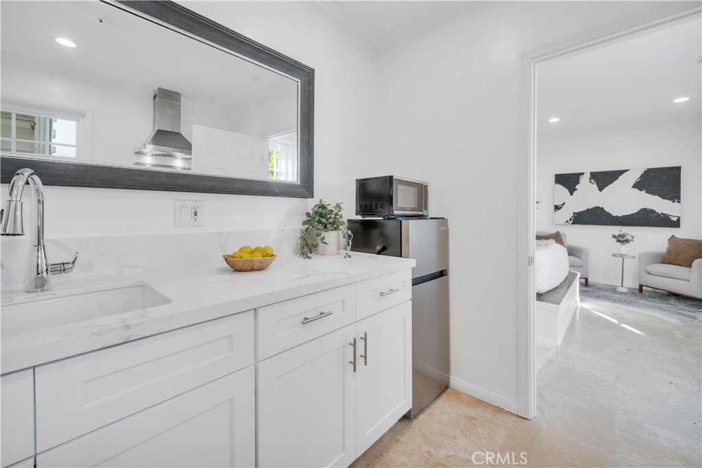 MLS #SB25193623 image #61