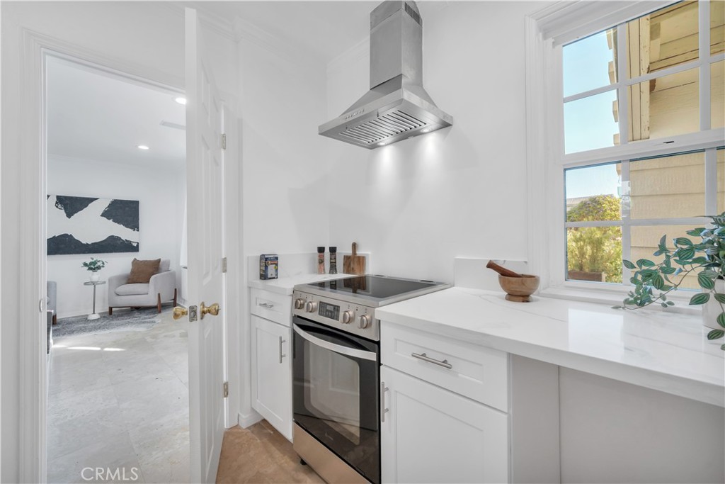 MLS #SB25193623 image #62