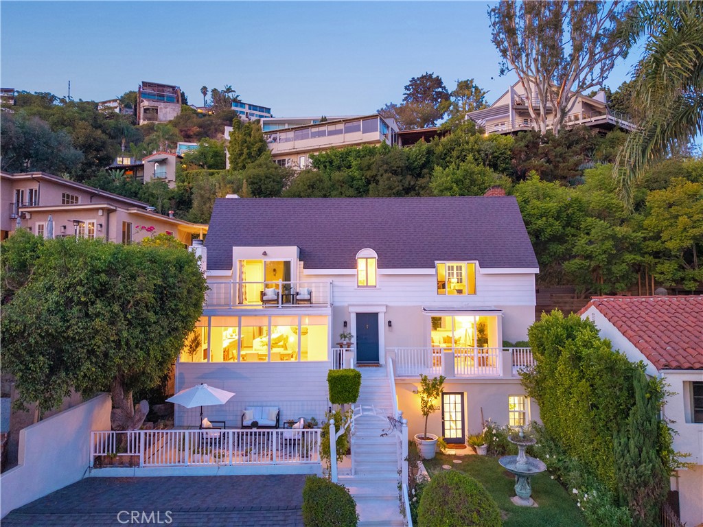 MLS #SB25193623 image #63