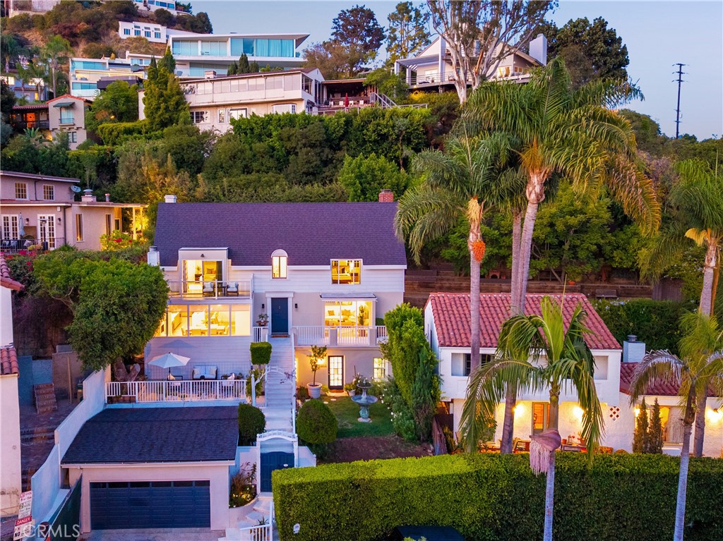 MLS #SB25193623 image #64