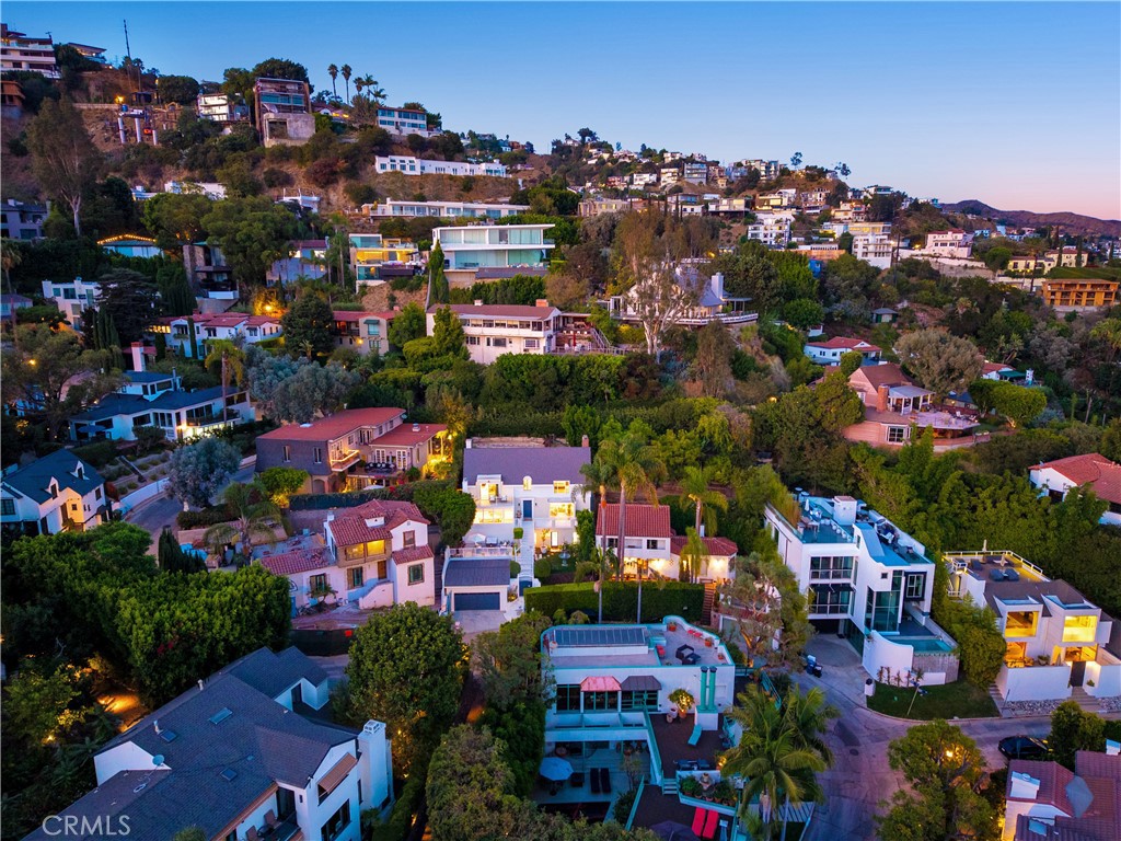 MLS #SB25193623 image #65