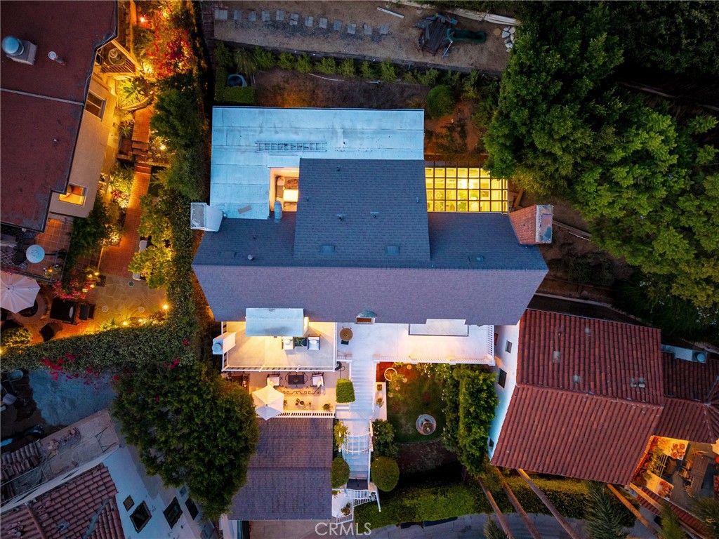 MLS #SB25193623 image #66