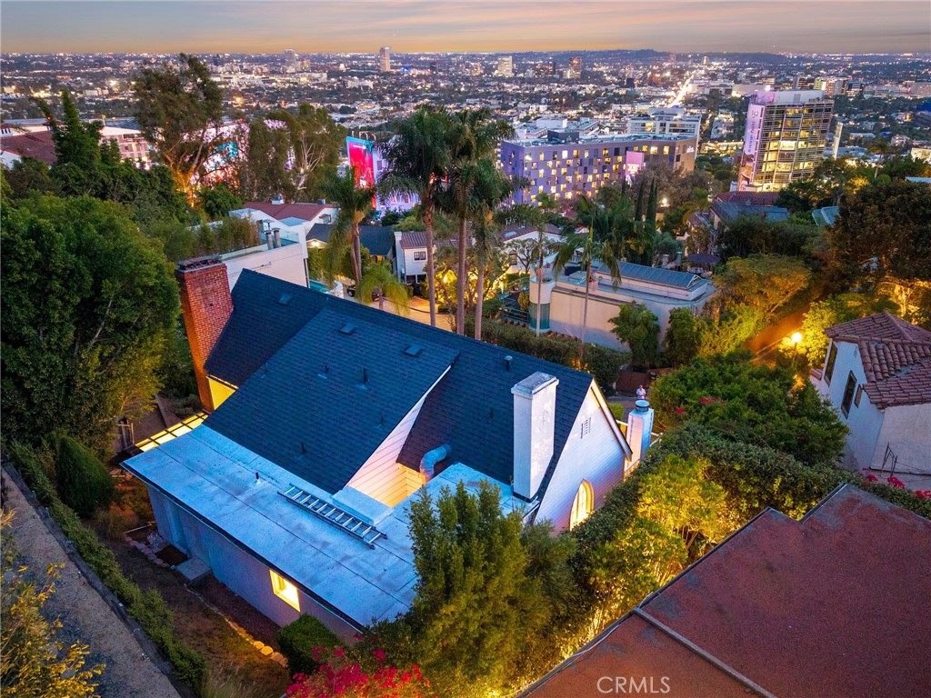 MLS #SB25193623 image #67