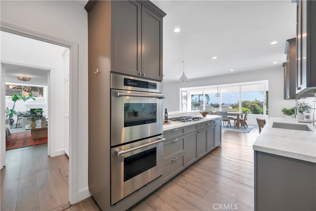 MLS #SB25193623 image #7