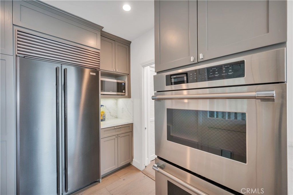 MLS #SB25193623 image #8