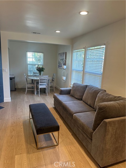 MLS #SB25193644 image #1