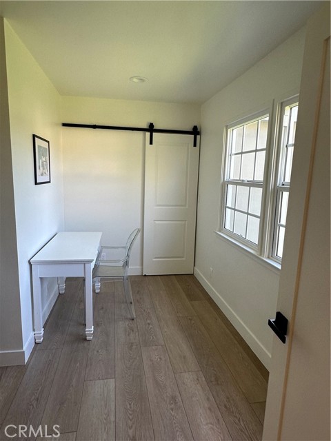 MLS #SB25193644 image #10